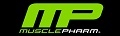 MusclePharm