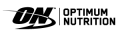 Optimum Nutrition