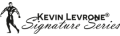 Kevin Levrone