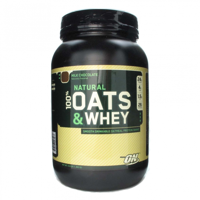 Como tomar proteina whey Como tomar proteina whey