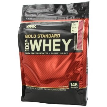 100-whey-gold-standard-protein-4545-g