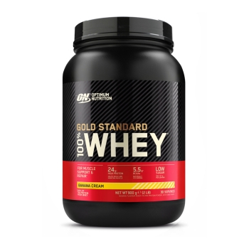 100-whey-gold-standard-protein-908-g