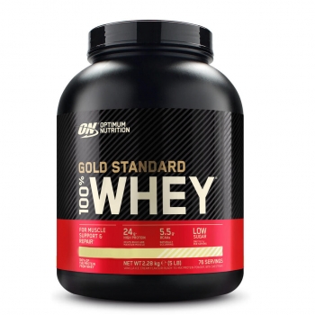 100-whey-gold-standard-protein-2273-g