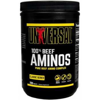 100-beef-aminos-200-tablets-1