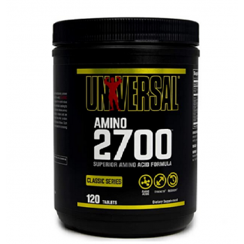 amino-2700-120-tablete