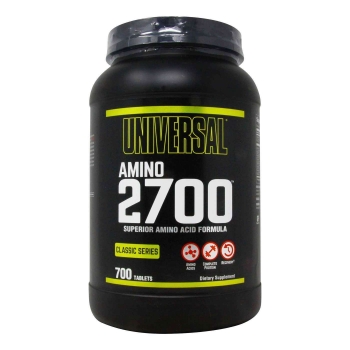 amino-2700-700-tablete