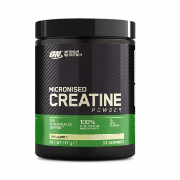 creatine-powder-micronized-300-g