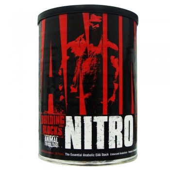 animal-nitro-30-pachete