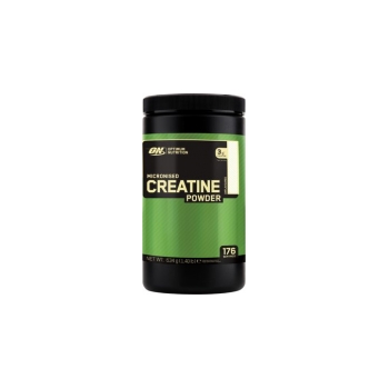 creatine-powder-micronized-600-g