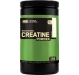 creatine-powder-micronized-600-g