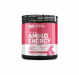 essential-amino-energy-270-g