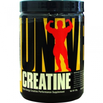 creatine-120g