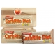 doctor-s-carbrite-diet-bars-12-batoane