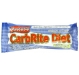 doctor-s-carbrite-diet-bars-12-batoane