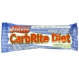 doctor-s-carbrite-diet-bars-12-batoane