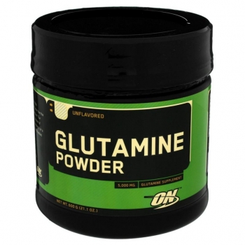 glutamine-powder-600-g