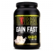 gain-fast-3100-2310g