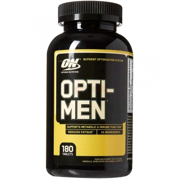 opti-men-multivitamin-180-comprimate