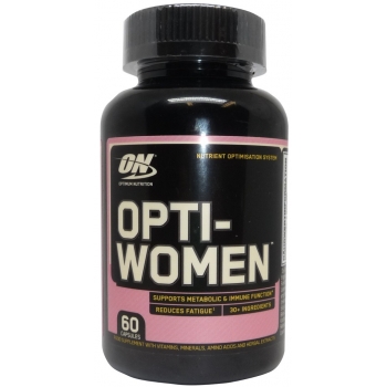 opti-women-multivitamin-60-comprimate