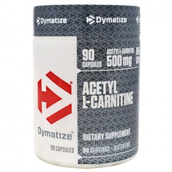 acetyl-l-carnitine-90-caps