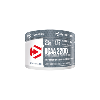 bcaa-complex-2200-200-tab