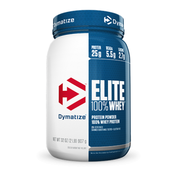elite-100-whey-protein-907g