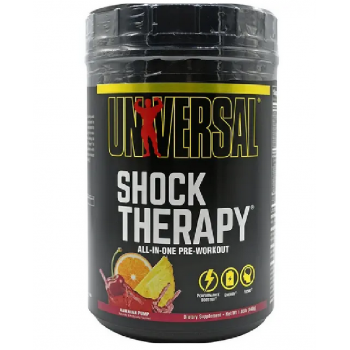 shock-therapy-840g