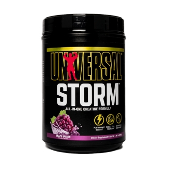 storm-750g