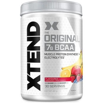 xtend-400-g