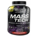 mass-tech-performance-series-3-2-kg