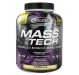 mass-tech-performance-series-3-2-kg