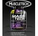 mass-tech-performance-series-3-2-kg