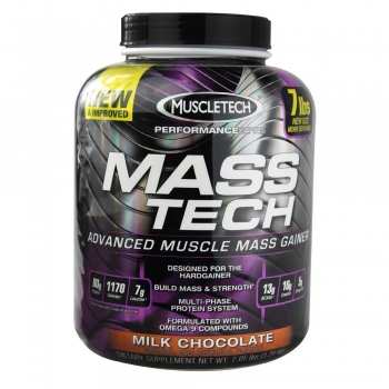 mass-tech-performance-series-3-2-kg