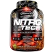 nitro-tech-performance-series-1-8-kg