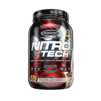 nitro-tech-performance-series-1-8-kg-1