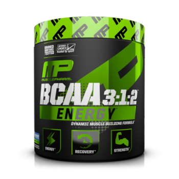 bcaa-3-1-2-215-g