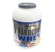 hardcore-whey-protein-3-178-kg