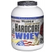 hardcore-whey-protein-3-178-kg