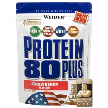 protein-80-plus-500g
