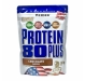 protein-80-plus-500g