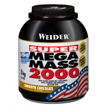 super-mega-mass-2000-3-kg