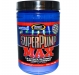 superpump-max-640g