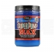 superpump-max-640g