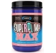 superpump-max-640g