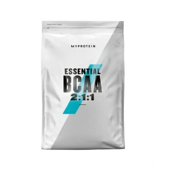 bcaa-500g