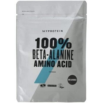 beta-alanine-250g