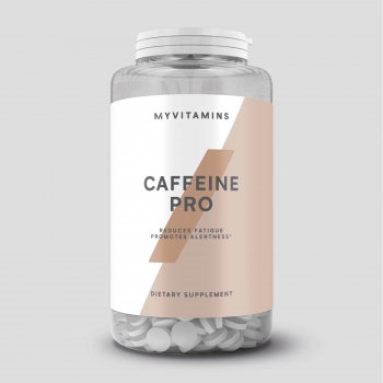 caffeine-pro-200-mg-100-tablete