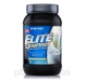 dymatize-elite-gourmet-908-g