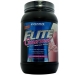 dymatize-elite-gourmet-908-g