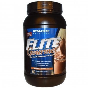 dymatize-elite-gourmet-908-g